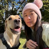 Sitter Profile Image: Janet S.