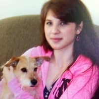 Sitter Profile Image: Cory G.