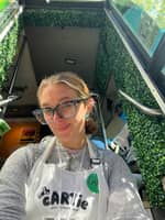 Sitter Profile Image: Emma H.