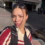 Sitter Profile Image: Olivia H.