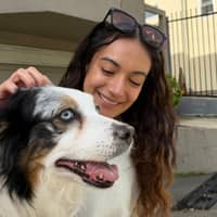 Sitter Profile Image: Brittany L.