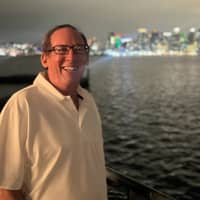 Sitter Profile Image: John T.