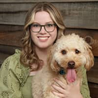 Sitter Profile Image: Claire J.