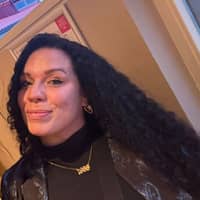 Profielfoto oppas: Rachel Z.