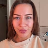 Passarens profilbild: Alina S.