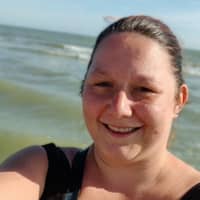 Photo de profil du pet sitter : Leslie R.