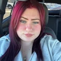 Sitter Profile Image: Tierney T.