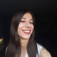 Foto del cuidador: Ruth G.