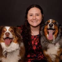 Sitter Profile Image: Breanna J.