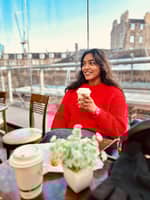 Sitter Profile Image: marteena n.