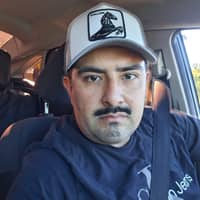 Sitter Profile Image: Francisco C.