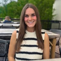 Sitter Profile Image: Elisabeth S.