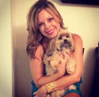 Sitter Profile Image: Shanna H.