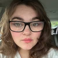 Sitter Profile Image: Savanna H.