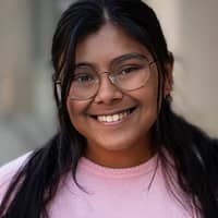 Sitter Profile Image: Rebecca T.