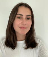Foto del cuidador: Alba S.