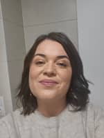 Foto del cuidador: Haizea B.