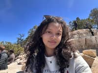 Sitter Profile Image: Leonnie A.