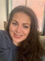 Sitter Profile Image: Kayte L.