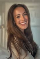 Sitter Profile Image: Sydney M.