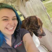 Sitter Profile Image: Madison C.