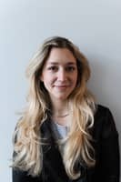 Sitter Profile Image: Avigyle H.