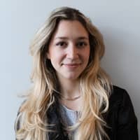 Sitter Profile Image: Avigyle H.