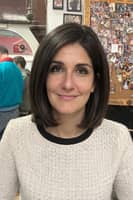 Foto del cuidador: Sara M.