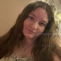 Sitter Profile Image: Lauren S.