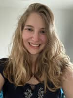 Sitter Profile Image: Emily F.