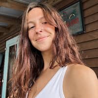 Sitter Profile Image: Skylar W.