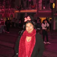 Sitter Profile Image: Pricila G.