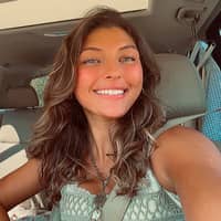 Sitter Profile Image: Josie P.