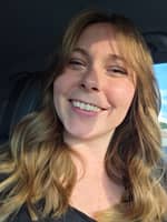 Sitter Profile Image: Rhianna T.