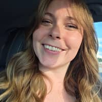 Sitter Profile Image: Rhianna T.