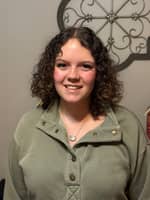 Sitter Profile Image: Carly L.