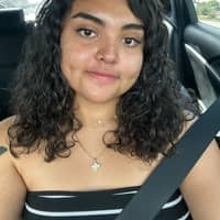 Sitter Profile Image: Bianca R.