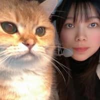 Sitter Profile Image: Lizeng X.