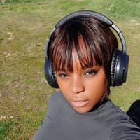 Foto del cuidador: Magdalena S.