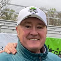 Sitter Profile Image: Vincent F.