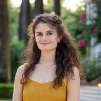 Sitterprofilbild: Jesse C.