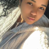 Sitter Profile Image: Lisbet A.