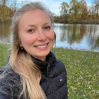 Sitterprofilbild: Carina S.