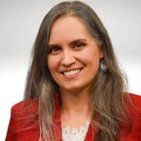 Sitter Profile Image: Megan Rae A.