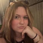 Sitter Profile Image: skylar b.