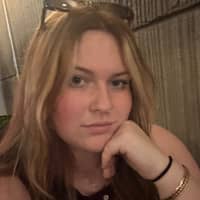 Sitter Profile Image: skylar b.