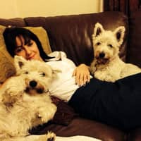 Sitter Profile Image: Lauren E.