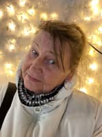 Sitterprofilbild: Edith R.