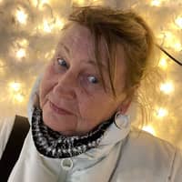 Sitterprofilbild: Edith R.