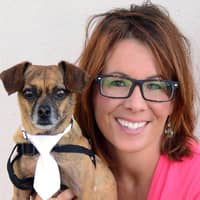 Sitter Profile Image: Melissa D.